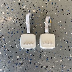 Ecobee Thermostat Power Extender kit