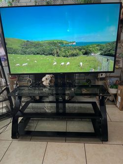 60”