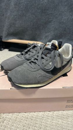 Retro Nike Size 9
