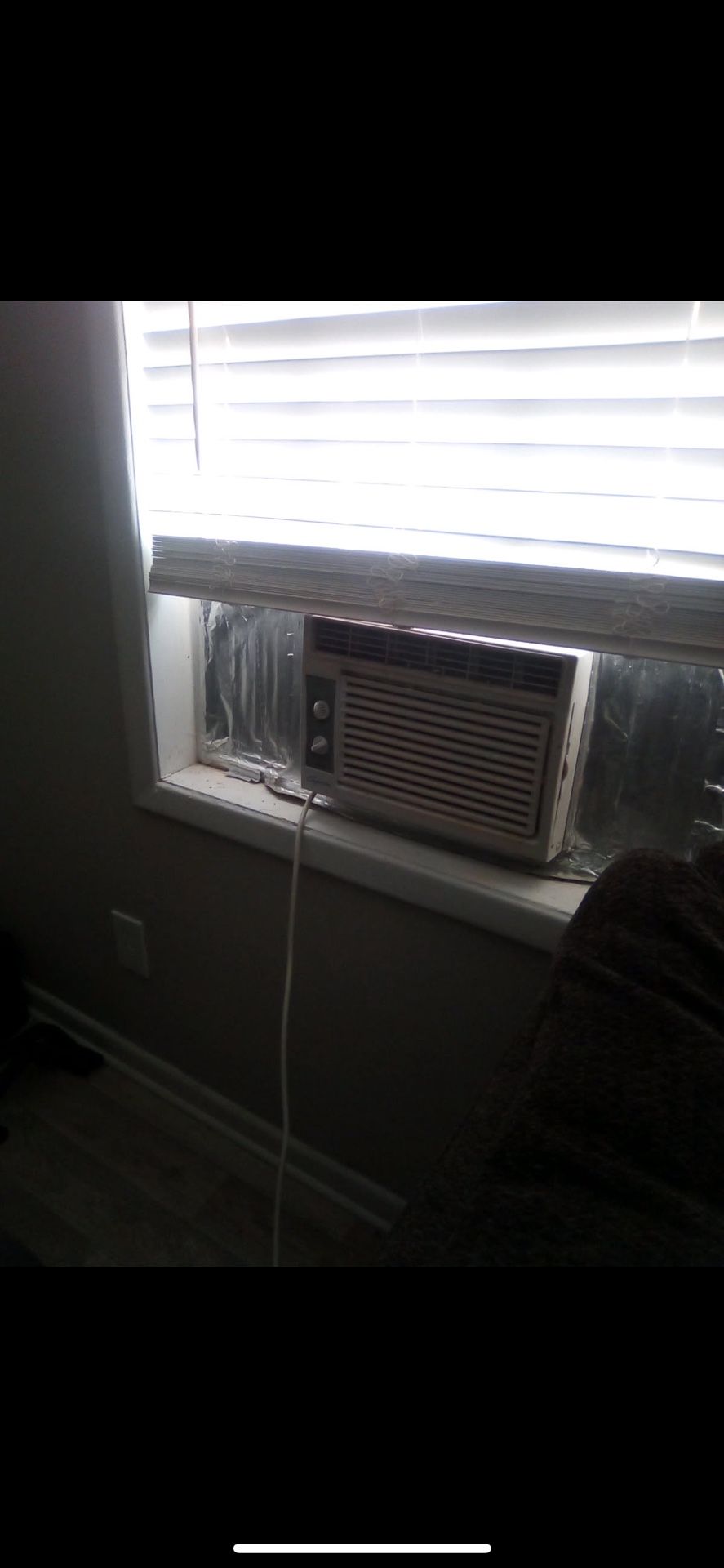 2 Air conditioning