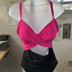 Brand new medium size swimsuit