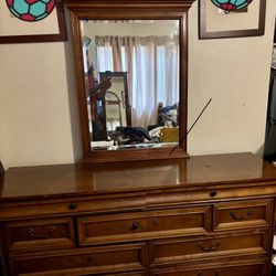 Lexington Furniture