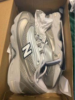 New balance 7Y