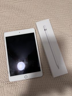Ipad Mini