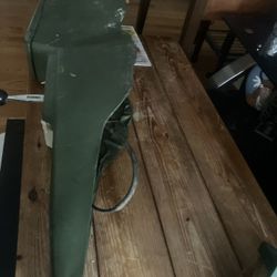 Pontiac Console 1(contact info removed)