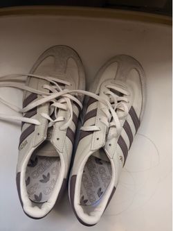 Women’s adidas handball spezial