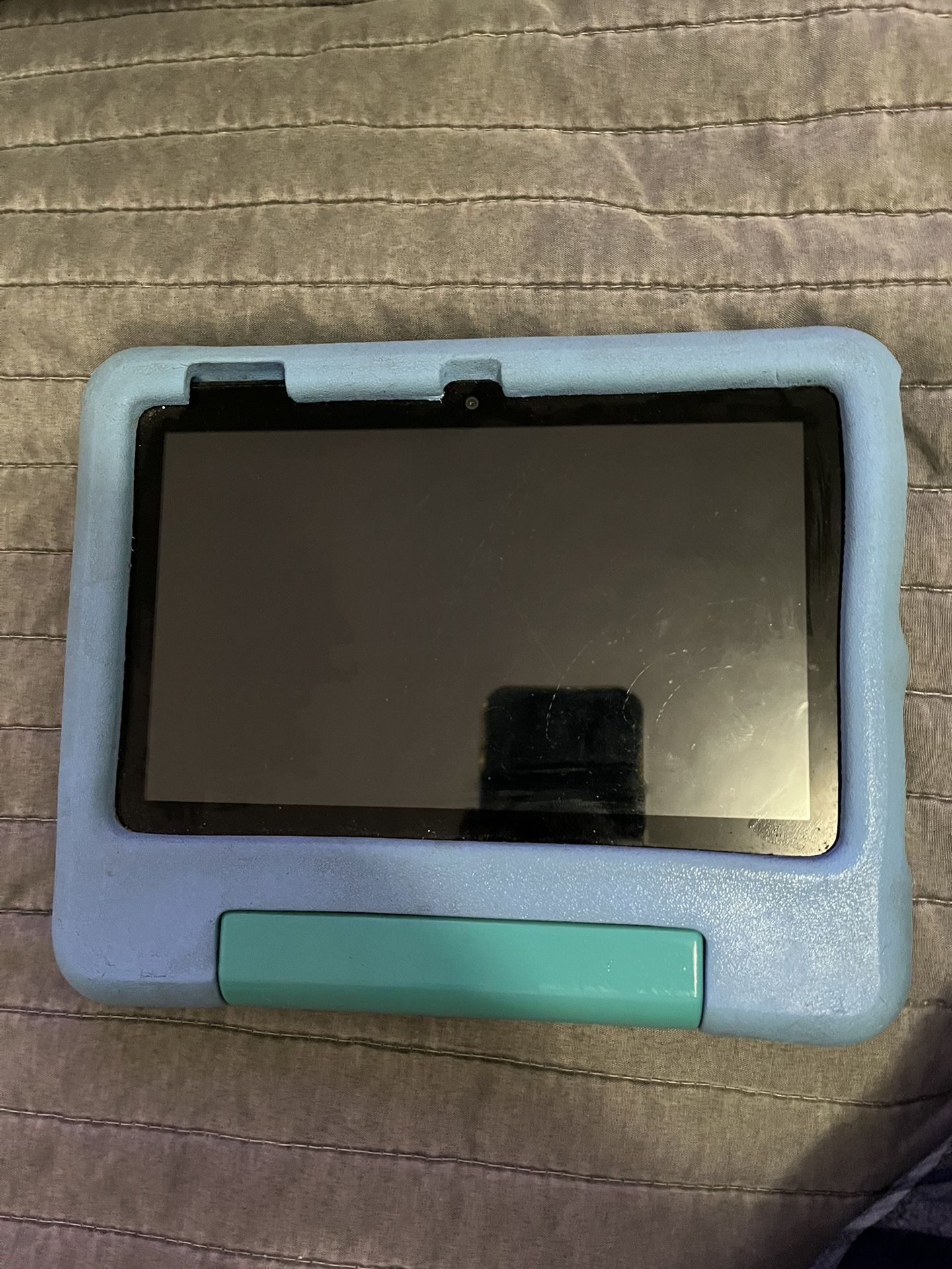 Kids Tablet