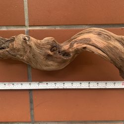 Aquarium Driftwood 