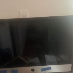 iMac