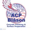 ACP Blason