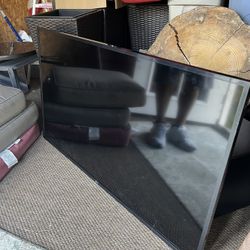LG Tv