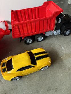 Hot Wheels , Legos , Tonka Trucks