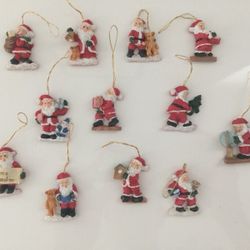 Xmas decoration