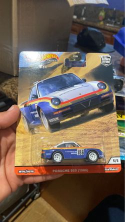 Hot wheels!!