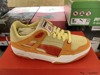 Pokemon Pumas 