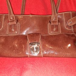 Liz Claiborne Handbag 