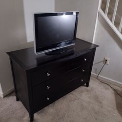 Tv Vizio 26 HD HDMI 
