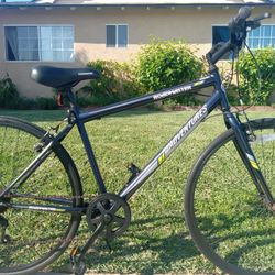 Bicycle Roadmaster For Sale