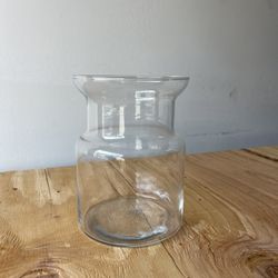 Flower Vase Decoration Decorative 