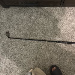 Cobra 56 Degree (jumbo grips)