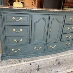 Beautiful Dresser 