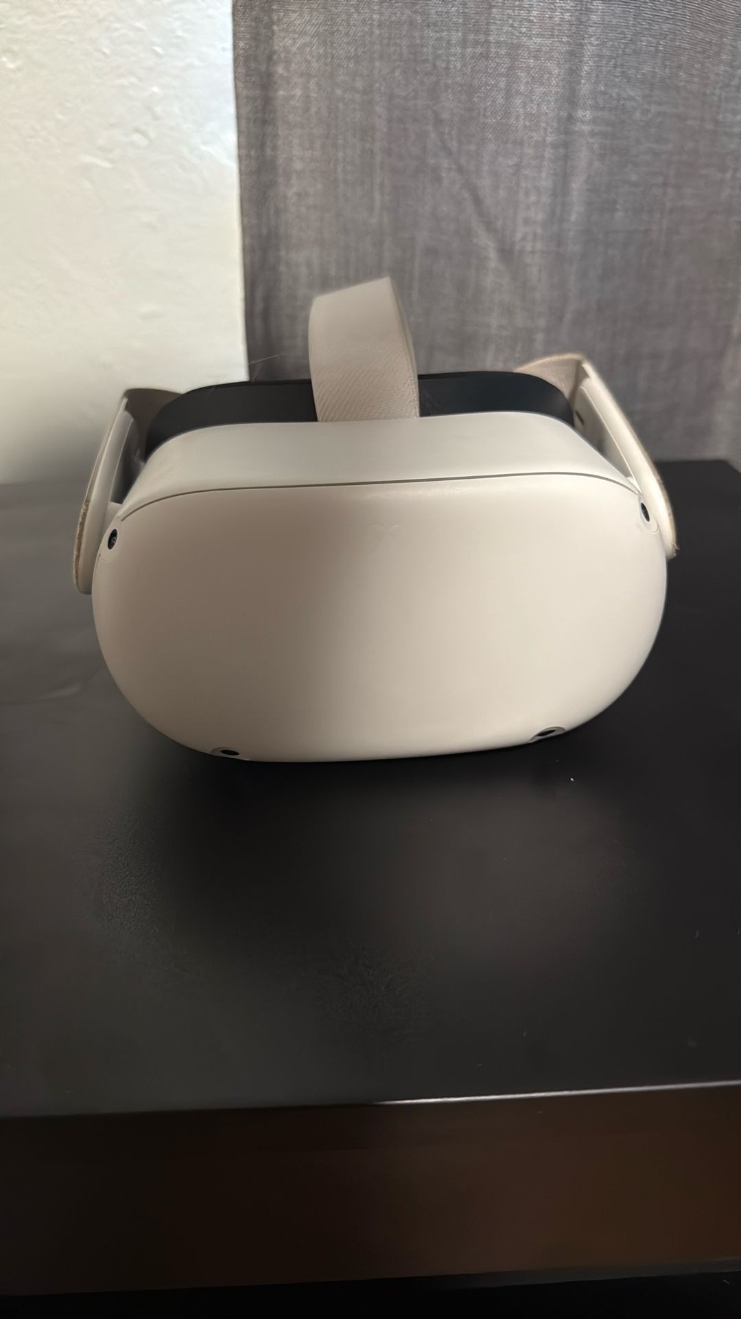 Meta Quest 2 For Sale
