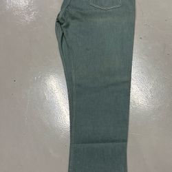 LEVI STRAUSS. W42. L34