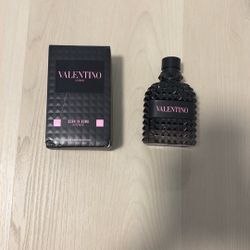 Valentino Intense