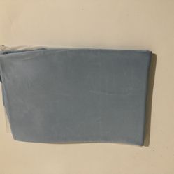 Cooling Pillow Cases 2 Pack, 