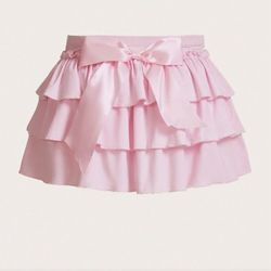 Women’s Skirt 