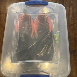 Nike Air Foamposite Pro PRM Yeezy Size 13