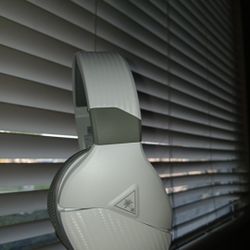 Turtle Beach 500 Wired Headset