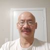 John