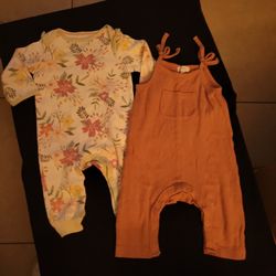 Baby girl Clothes  Set