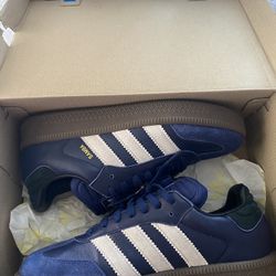 Adiddas Size 9.0 $80.00 O.B.O
