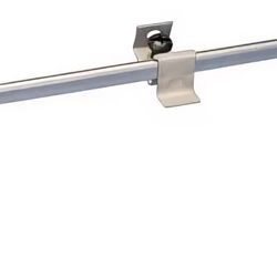 Caddy 512 T-Grid Box Hanger