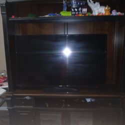 Samsung 55 Inch Tv