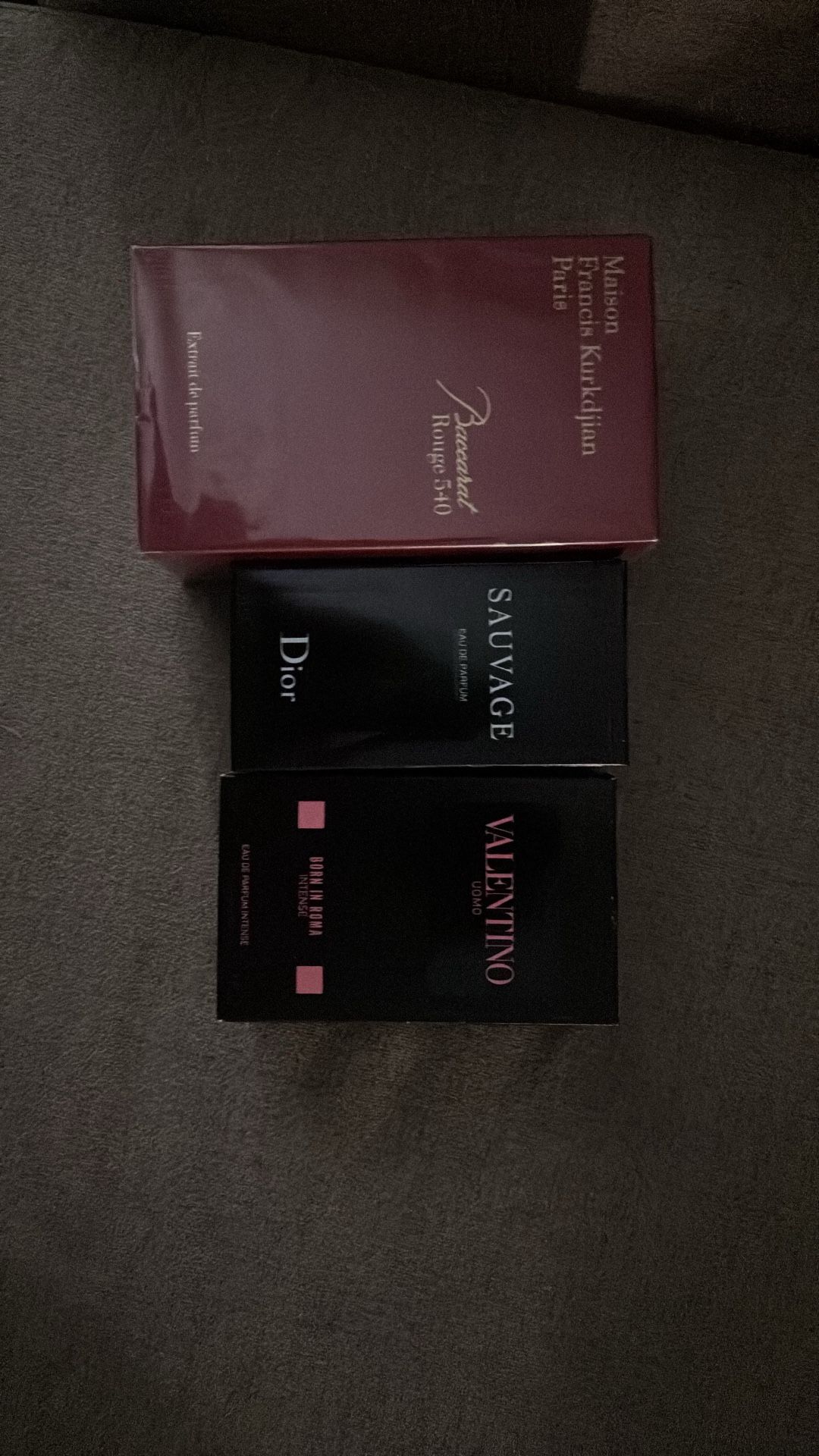 Designer Cologne All For 300 READ DESCRIPTION