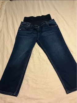 Maternity clothes XL-XXL