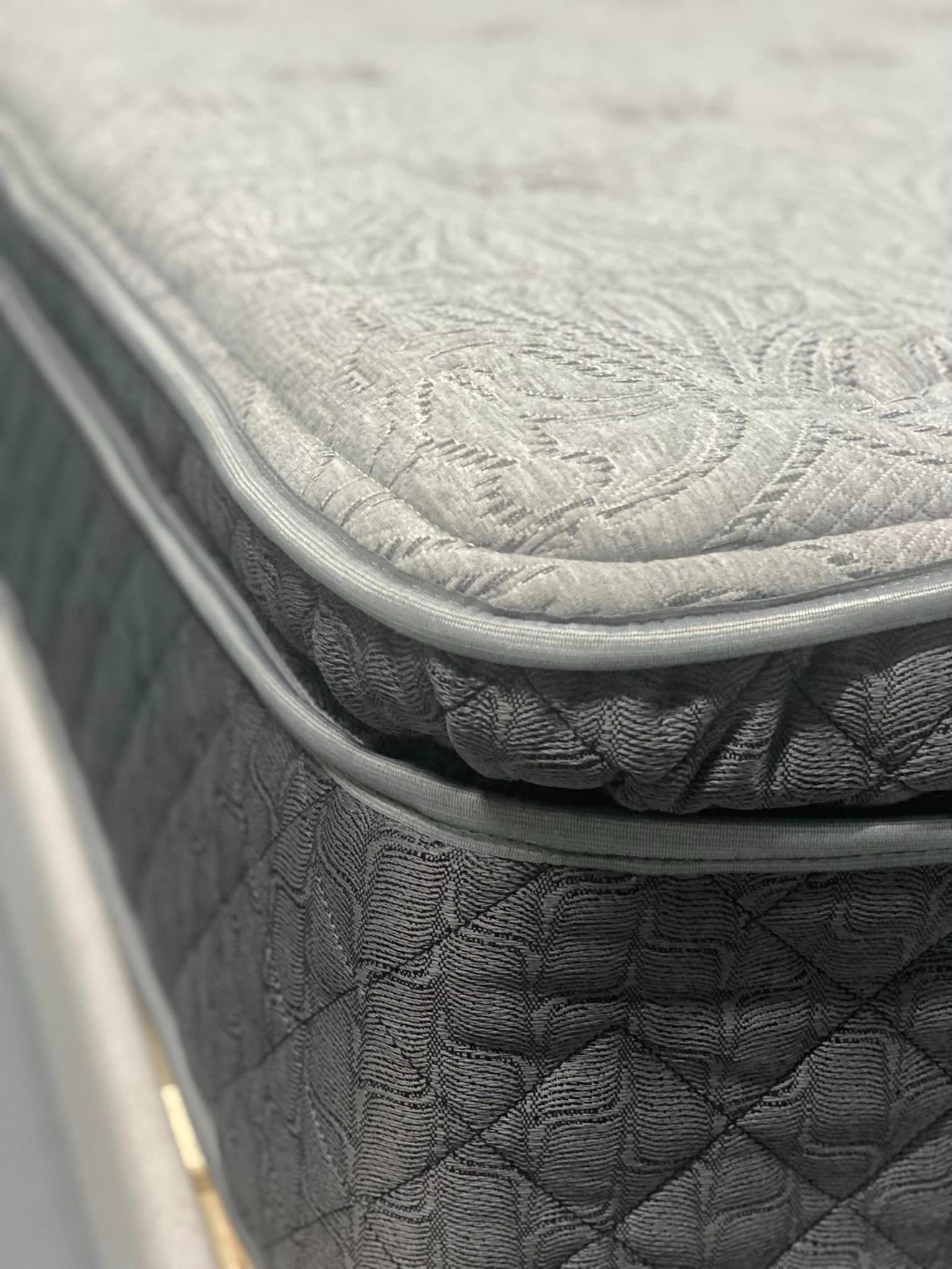 🔥Brand New King, Queen, Full & Twin Mattresses! Take Home Today for $15 Down!