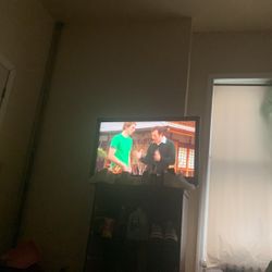 60 Inch Flat Tv Brand New 