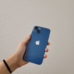 Apple iPhone 13 unlocked 