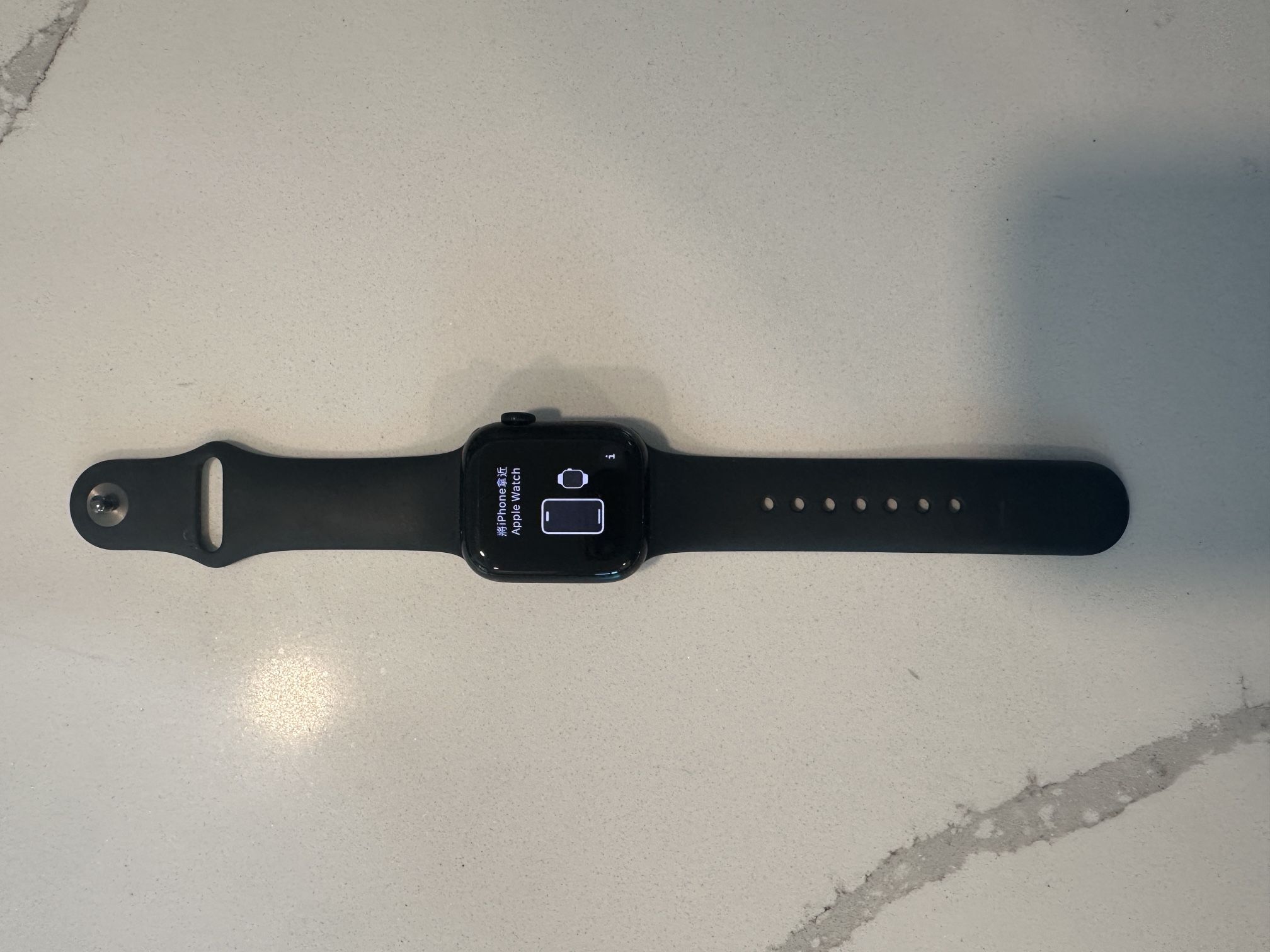 Apple Watch Series 7 41mm
