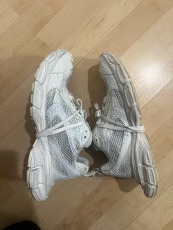 Balenciaga 3XL  Runners