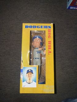 2026 Will Smith Bobblehead