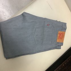 Pantalón Levi’s  36