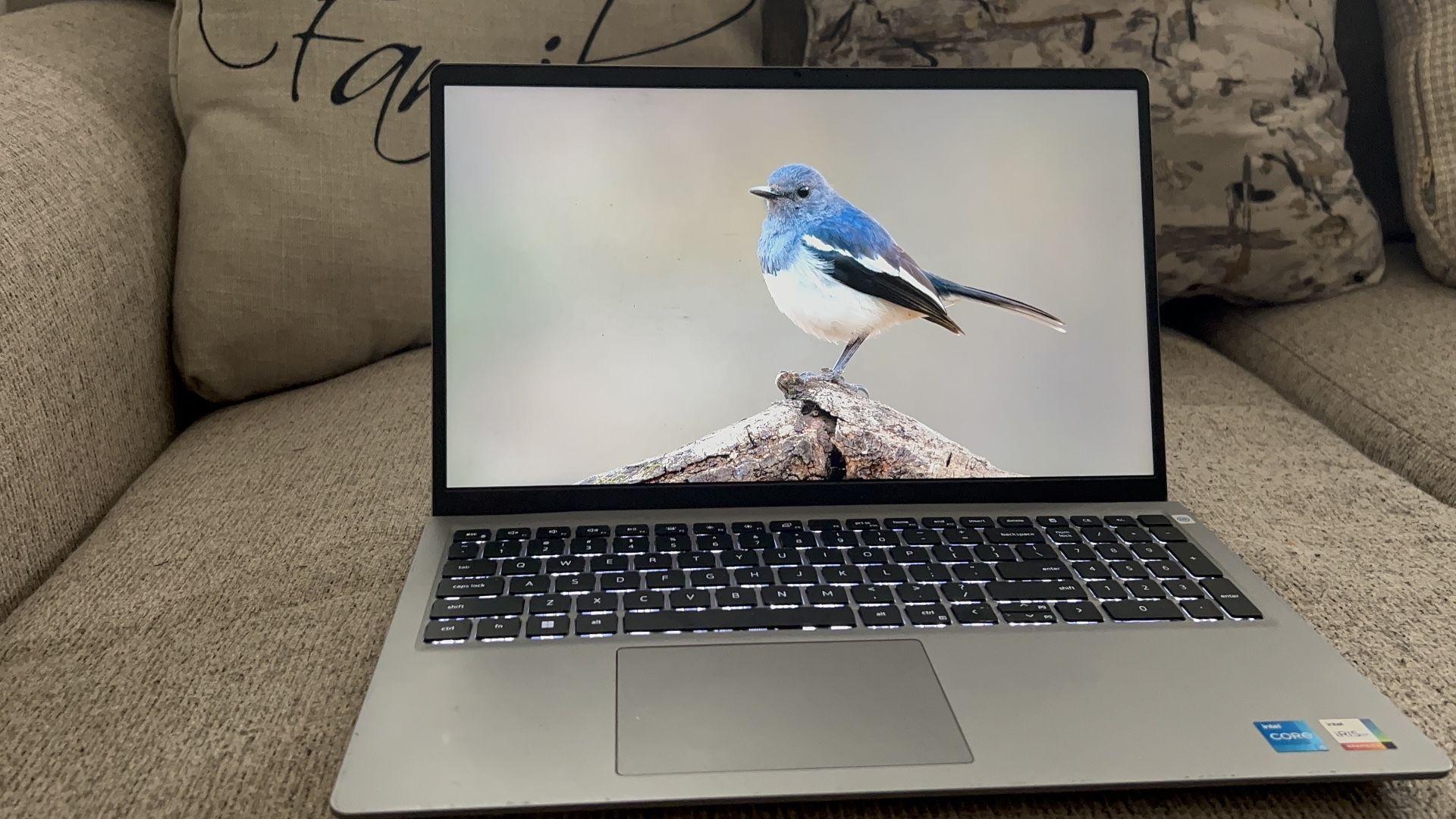 Dell Laptop Vostro 15 3530