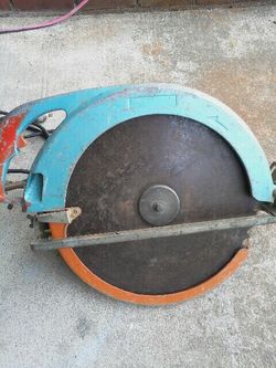 Ryobi beam saw sale