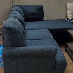 Wayfair Sofa 