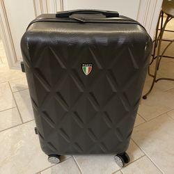 Suitcase - Medium Size